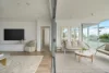 Unit 1/536 Marine Parade, Biggera Waters, Qld 4216-Image