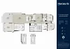 Unit 1/536 Marine Parade, Biggera Waters, Qld 4216-Floorplan