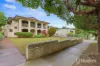 Unit 1/70 King George St,, Victoria Park, WA 6100