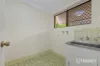 Unit 1/70 King George St,, Victoria Park, WA 6100-Image