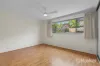 Unit 1/70 King George St,, Victoria Park, WA 6100-Image