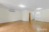 Unit 1/70 King George St,, Victoria Park, WA 6100-Image