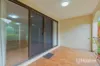 Unit 1/70 King George St,, Victoria Park, WA 6100-Image
