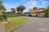Unit 1/70 King George St,, Victoria Park, WA 6100-Image