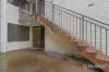 Unit 1/70 King George St,, Victoria Park, WA 6100-Image