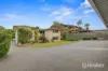 Unit 1/70 King George St,, Victoria Park, WA 6100-Image
