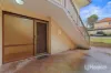 Unit 1/70 King George St,, Victoria Park, WA 6100-Image
