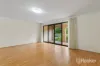 Unit 1/70 King George St,, Victoria Park, WA 6100-Image