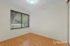 Unit 1/70 King George St,, Victoria Park, WA 6100-Image