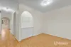 Unit 1/70 King George St,, Victoria Park, WA 6100-Image