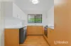 Unit 1/70 King George St,, Victoria Park, WA 6100-Image