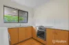 Unit 1/70 King George St,, Victoria Park, WA 6100-Image