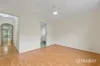 Unit 1/70 King George St,, Victoria Park, WA 6100-Image