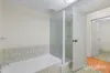 Unit 1/70 King George St,, Victoria Park, WA 6100-Image