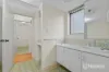 Unit 1/70 King George St,, Victoria Park, WA 6100-Image