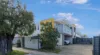 Unit 10/18 Mathoura Street, Midland, WA 6056