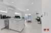 Unit 10/18 Mathoura Street, Midland, WA 6056-Image