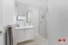 Unit 10/18 Mathoura Street, Midland, WA 6056-Image