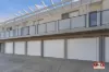 Unit 10/18 Mathoura Street, Midland, WA 6056-Image