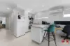 Unit 10/18 Mathoura Street, Midland, WA 6056-Image