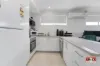 Unit 10/18 Mathoura Street, Midland, WA 6056-Image