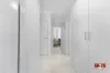 Unit 10/18 Mathoura Street, Midland, WA 6056-Image