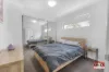 Unit 10/18 Mathoura Street, Midland, WA 6056-Image