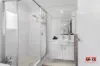 Unit 10/18 Mathoura Street, Midland, WA 6056-Image