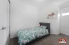 Unit 10/18 Mathoura Street, Midland, WA 6056-Image