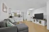 Unit 10/2 Mitchell Street, Bentley, WA 6102