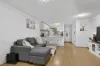 Unit 10/2 Mitchell Street, Bentley, WA 6102-Image
