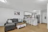 Unit 10/2 Mitchell Street, Bentley, WA 6102-Image