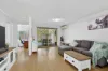 Unit 10/2 Mitchell Street, Bentley, WA 6102-Image