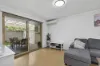 Unit 10/2 Mitchell Street, Bentley, WA 6102-Image