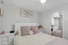 Unit 10/2 Mitchell Street, Bentley, WA 6102-Image