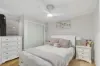 Unit 10/2 Mitchell Street, Bentley, WA 6102-Image