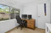 Unit 10/2 Mitchell Street, Bentley, WA 6102-Image