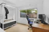 Unit 10/2 Mitchell Street, Bentley, WA 6102-Image