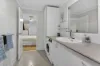 Unit 10/2 Mitchell Street, Bentley, WA 6102-Image