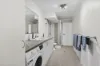 Unit 10/2 Mitchell Street, Bentley, WA 6102-Image