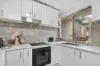 Unit 10/2 Mitchell Street, Bentley, WA 6102-Image