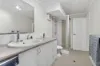 Unit 10/2 Mitchell Street, Bentley, WA 6102-Image