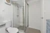 Unit 10/2 Mitchell Street, Bentley, WA 6102-Image