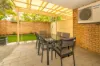 Unit 10/2 Mitchell Street, Bentley, WA 6102-Image