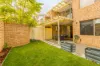 Unit 10/2 Mitchell Street, Bentley, WA 6102-Image