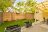 Unit 10/2 Mitchell Street, Bentley, WA 6102-Image