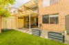 Unit 10/2 Mitchell Street, Bentley, WA 6102-Image