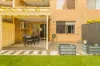 Unit 10/2 Mitchell Street, Bentley, WA 6102-Image