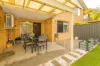 Unit 10/2 Mitchell Street, Bentley, WA 6102-Image