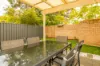 Unit 10/2 Mitchell Street, Bentley, WA 6102-Image